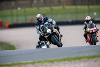 PJ-Motorsport-2019;donington-no-limits-trackday;donington-park-photographs;donington-trackday-photographs;no-limits-trackdays;peter-wileman-photography;trackday-digital-images;trackday-photos